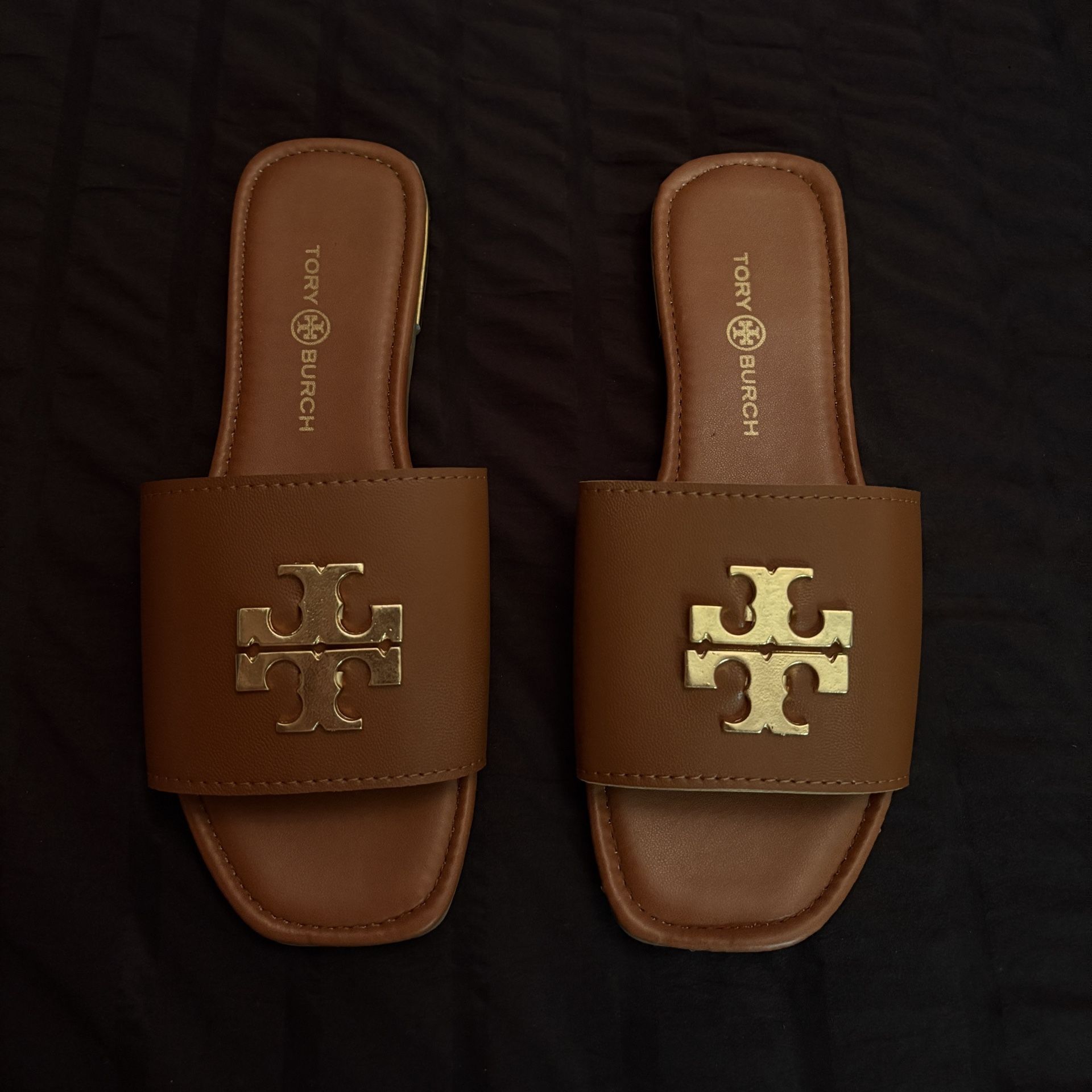 Tory Burch Dupes