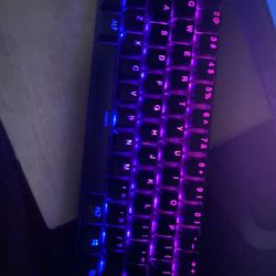 Apex 9 Mini 