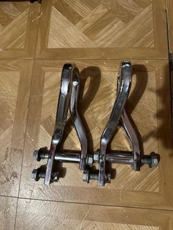 Puntas Cromadas Para Chevy Silverado 2020 