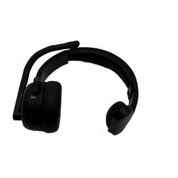 RAND MCNALLY CLEARDRYVE  CD100  BLUETOOTH HEADPHONES MINT CONDITION