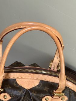 Louis Vuitton Tivoli GM