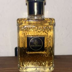 OUD DE EMARAT Cologne 