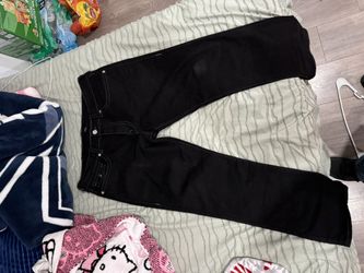 True Religion Pants