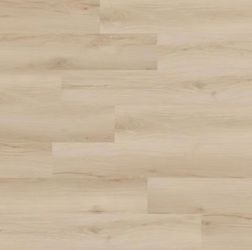 Luxury Vinyl Flooring -Life Proof Vesinette Oak and Godhigh Oak
