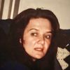Cynthia Reese