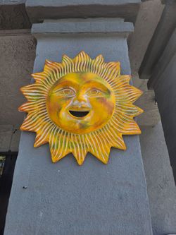 20%off sol decoracion($110)tel (contact info removed)