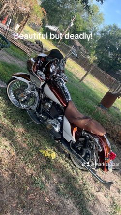 09 Low Miles