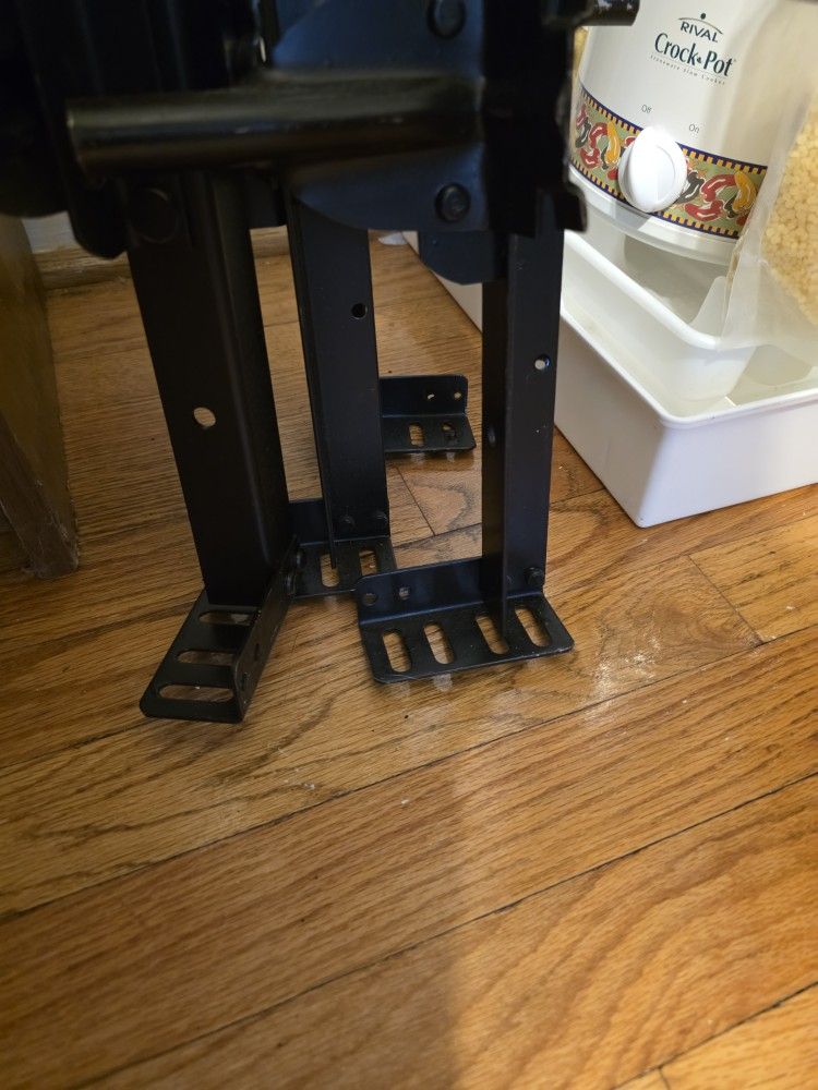 FREE Bed Frames