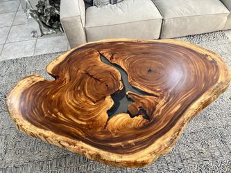 Custom Tables, Countertops and more! Please Read Description!