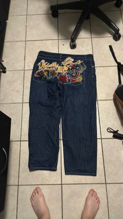 Good condition letting these all go for 180