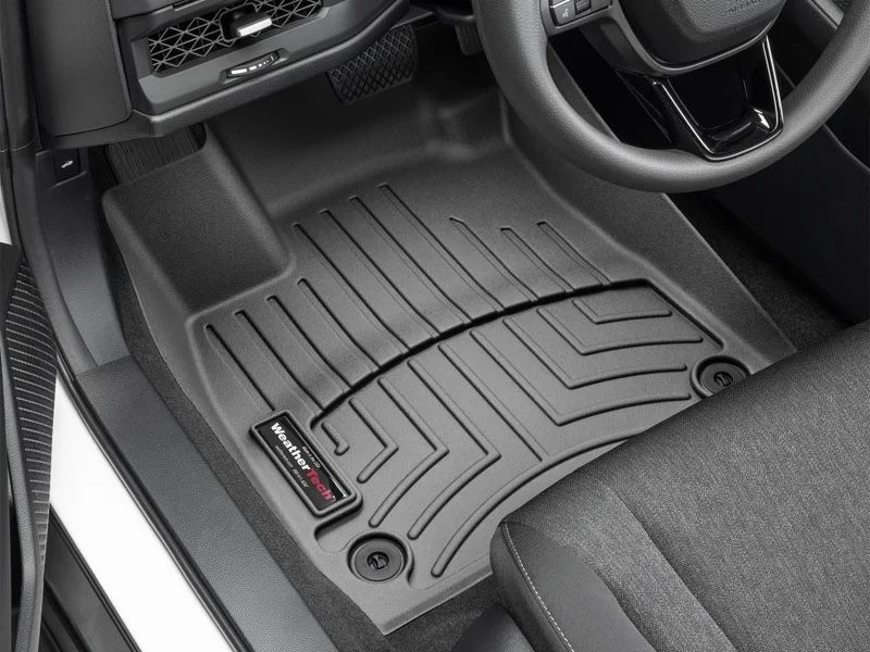 2020 -2025 Honda Accord FloorLiner Weather Tech