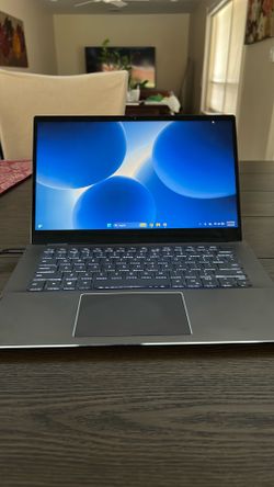 Inspiron 7405 2n1