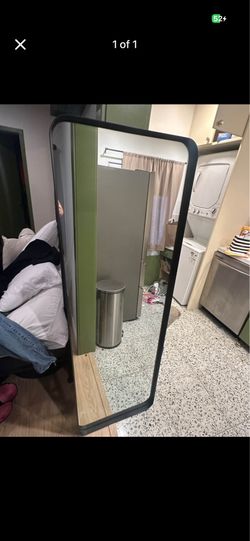 Mirror