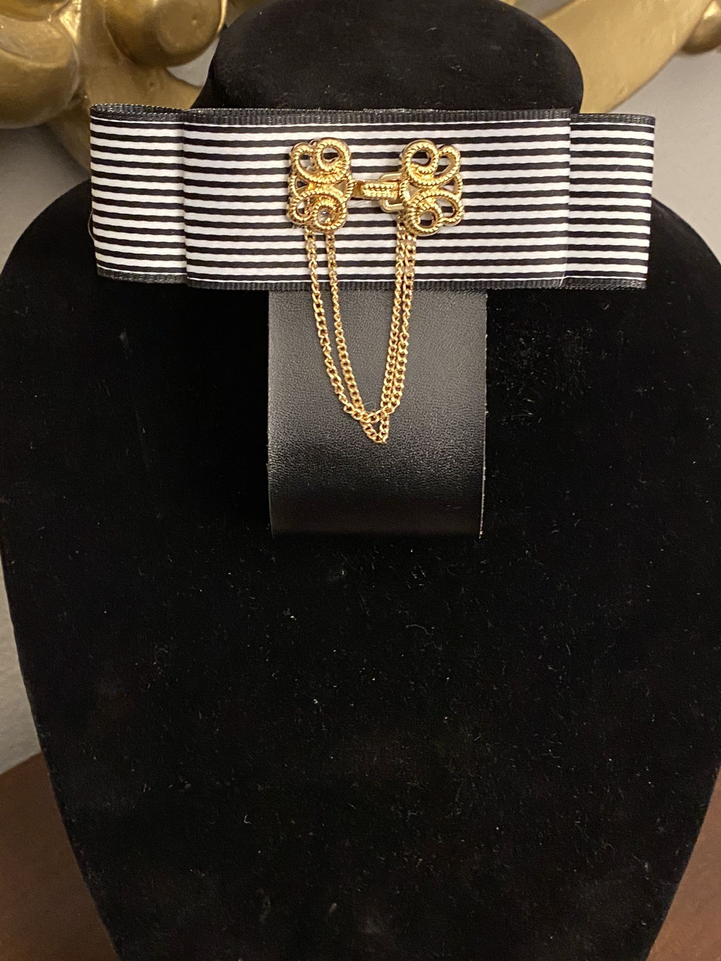 Brooch