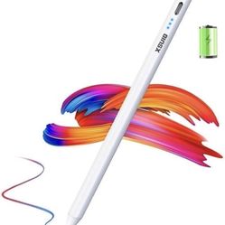 Stylus Pen for iPad With Palm Rejection
