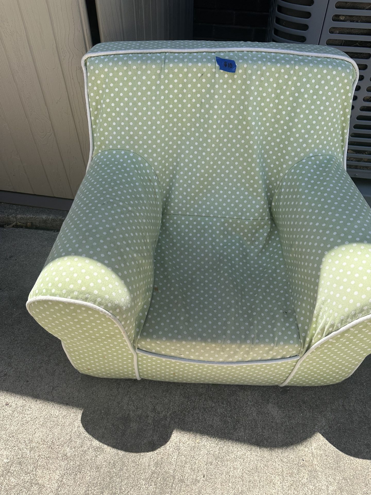 Kids Chair