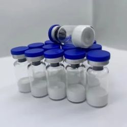 sm，tr，rt，ghkcupeptide