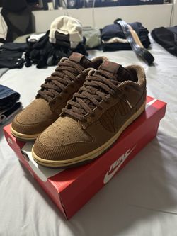Nike Dunks 10.5