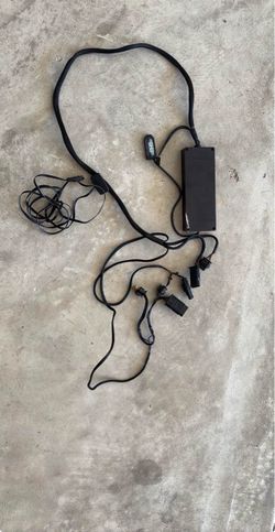 Jb4 tuner b58