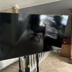 55 Inch Vizio