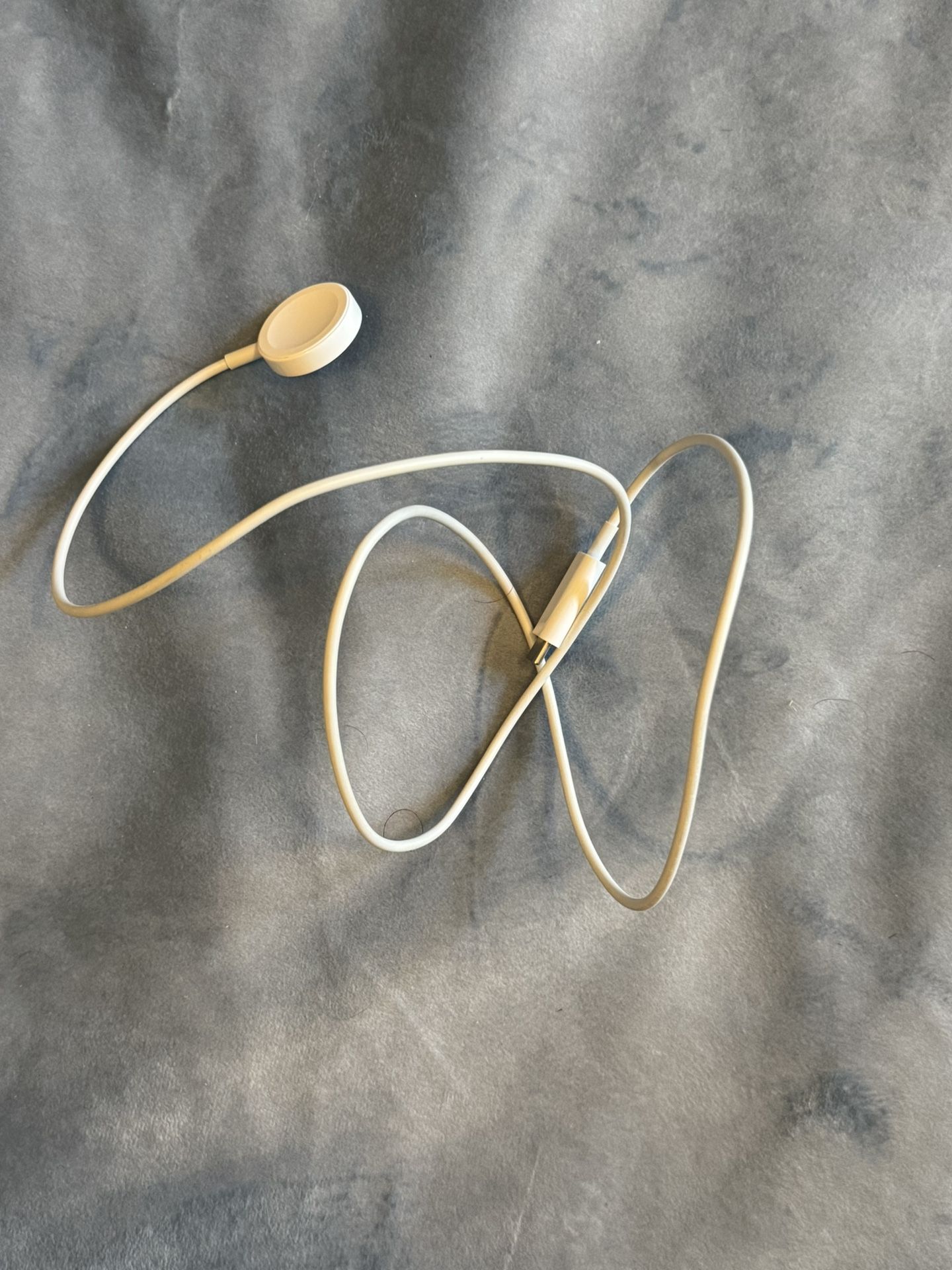Apple Watch Charger