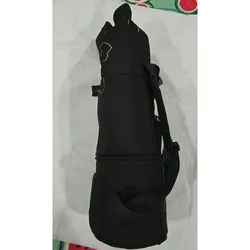 ZHIYUN WEEBIL 3S Gimbal CARRYING BAG
