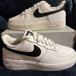 Nike air force