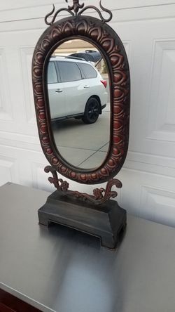 Mirror
