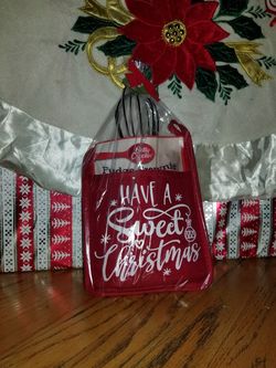 Great appreciation gift