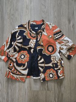 J Crew Women's Clothes Lot - 11 Pieces