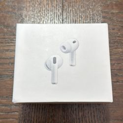 AirPod pros (NEED GONE)