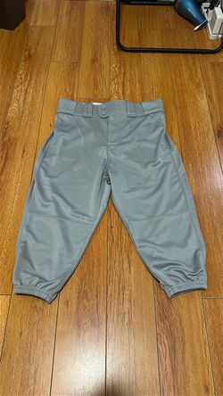 Rawlings Baseball shorts