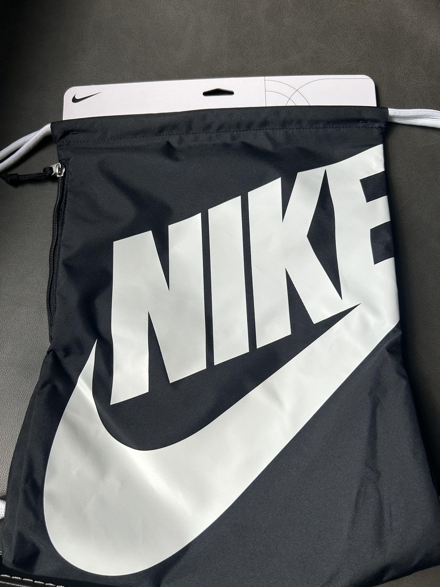 Nike Bag