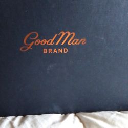 These Shoes Were Worn One Time And There Are Good Men Leather Shoes From Italy