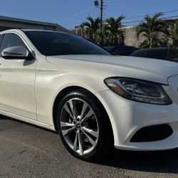 $500 Down You Work You Drive 