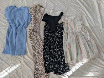 5T girls bundle