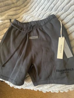 Fear of god shorts