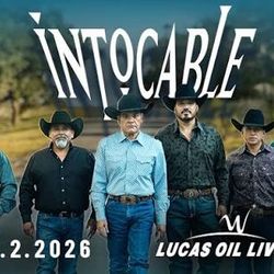 INTOCABLE