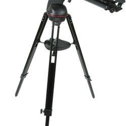 COSMOS 90GT WiFi Telescope