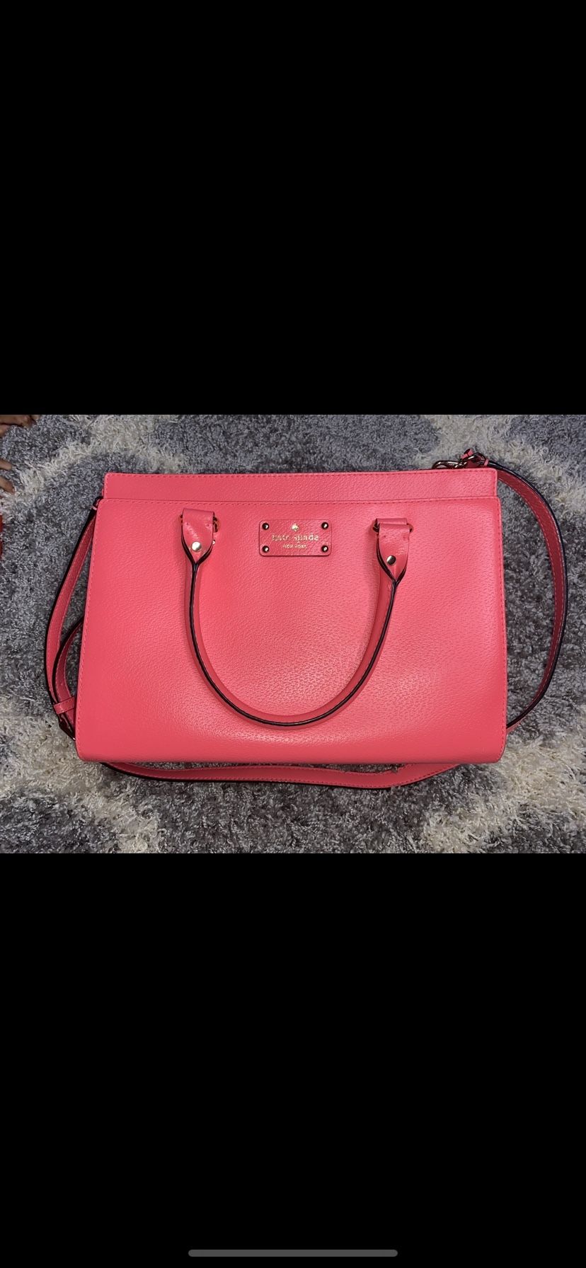 Kate Spade Purse