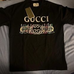 Gucci T-Shirt