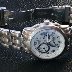 Citizen Eco Drive Watch
