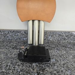 Heath Zenith Doorbell chime