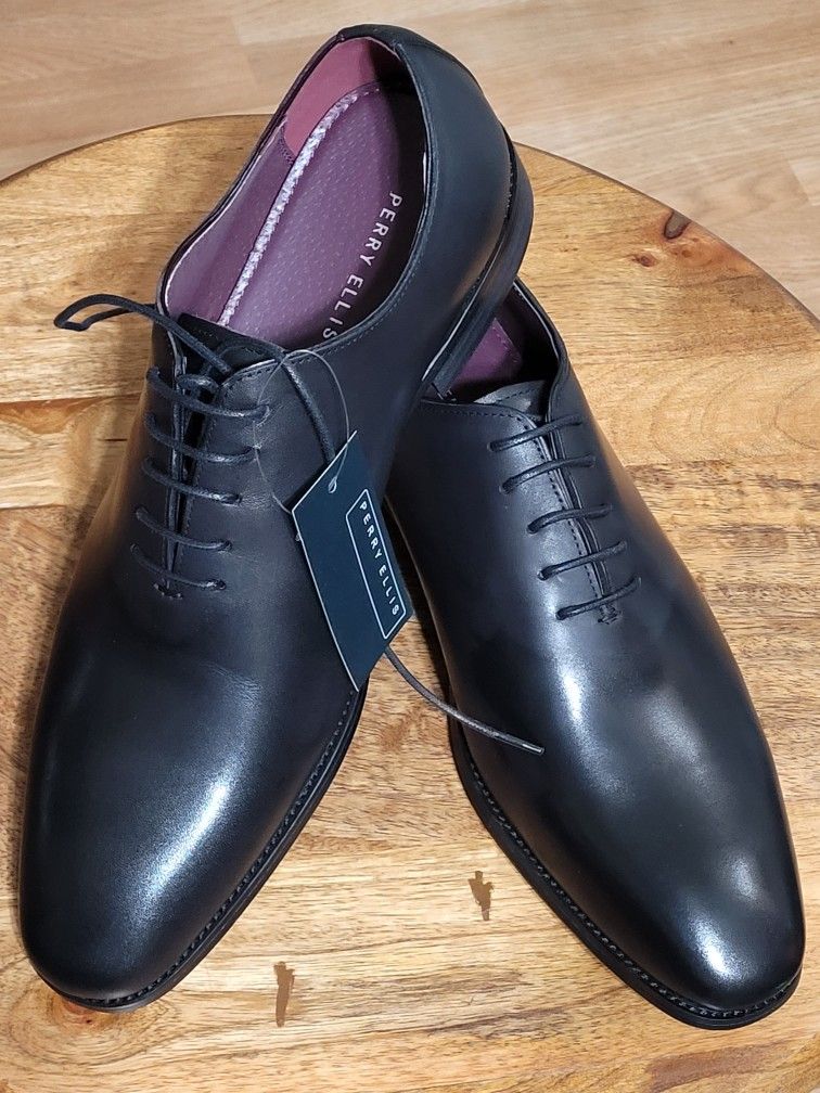 Perry Ellis