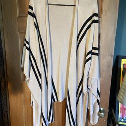 Women’s Sweater/Shawl/WrapH&M