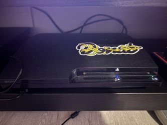 PS3 Jailbreak Service.