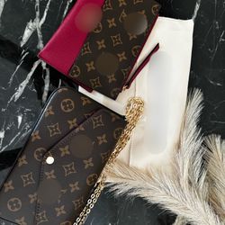 Luxury Women Cross Body Bag