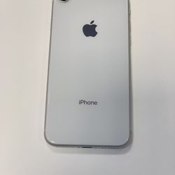 IPhone 8 64GB Fully unlocked 