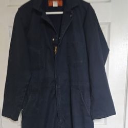 Coveralls Size 42 (M-L)