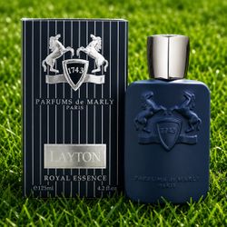 Parfums De Marley Layton 125ml